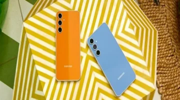 تخفيضات مستمرة.. أرخص موبايلات تبدأ من 3000 جنيه على الإنترنت